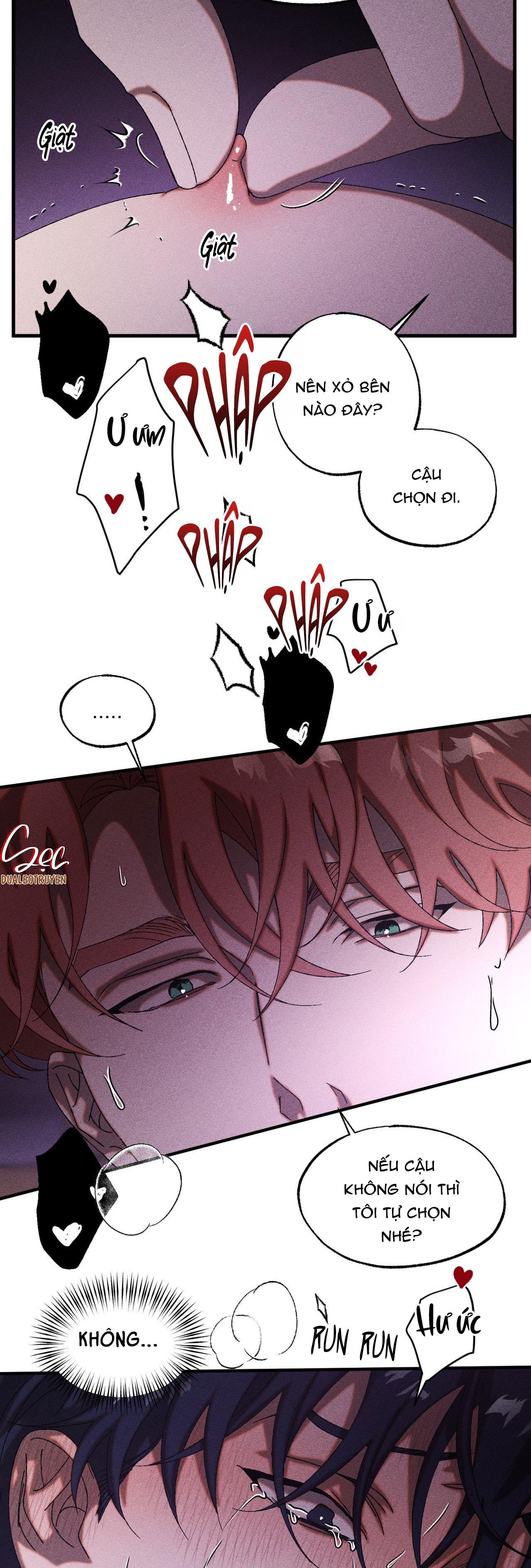 Cash Or Credit - Chap 31