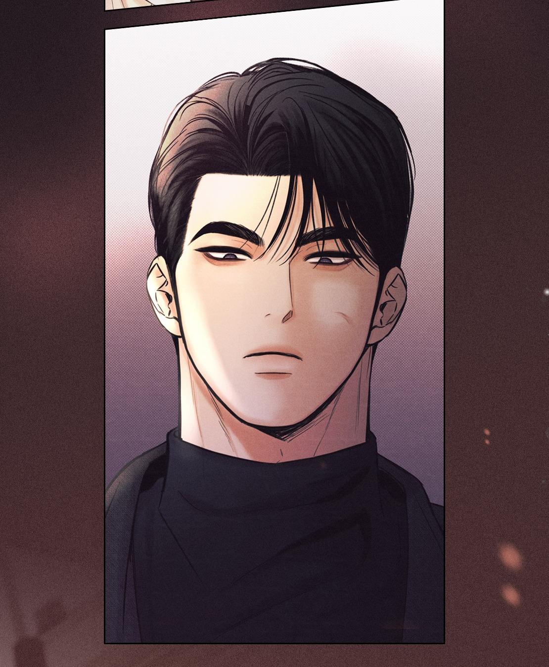 (CBunu) Công Việc Làm Thêm Thời Vụ - Chap 0