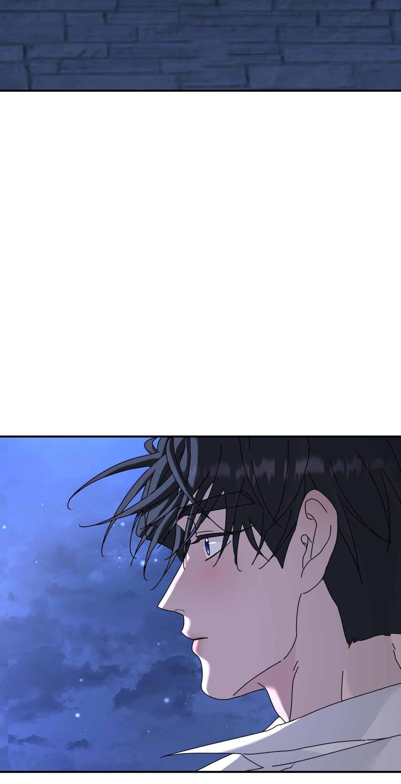 (CBunu) Cây Không Có Rễ - Chap 81