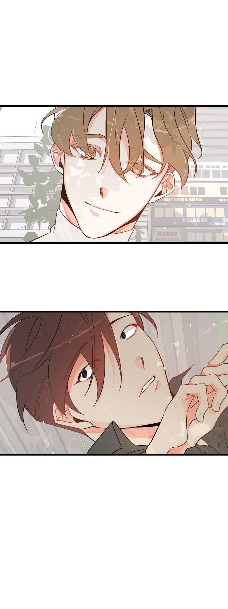 Có Chuyện Gì Xảy Ra với Sự Nổi Tiếng Của Tôi Thế? - Chap 6