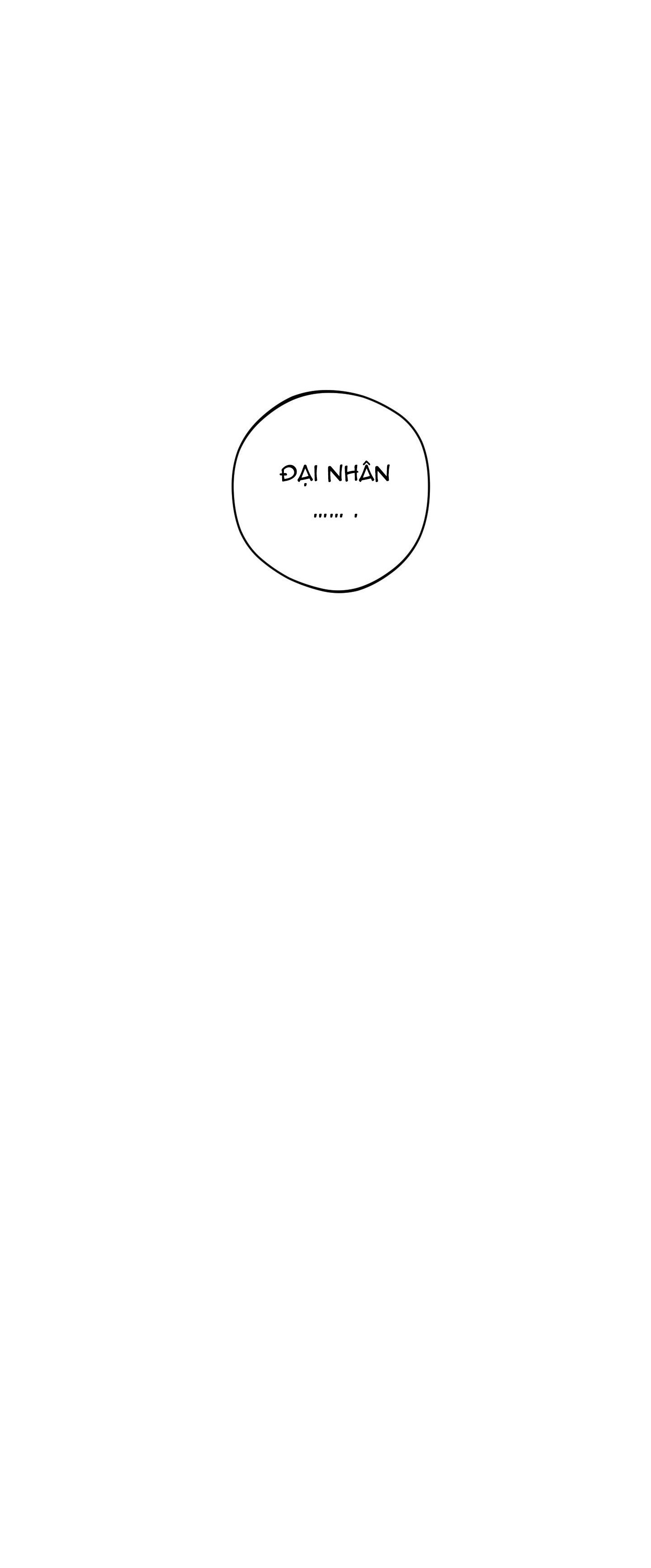 BÌNH MINH CỦA RỒNG - Chap 56