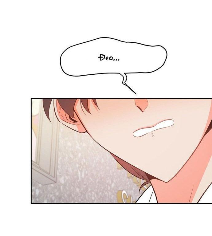 Có Chuyện Gì Xảy Ra với Sự Nổi Tiếng Của Tôi Thế? - Chap 73