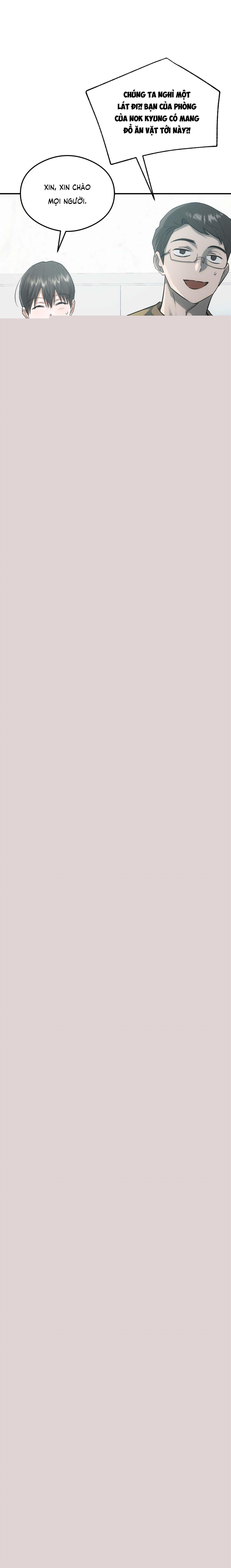 DEEP BURNING - Chap 7