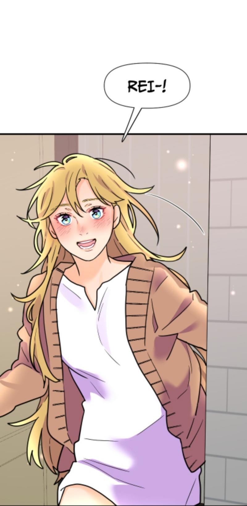 Truyện Ngôn Nhưng Không Ngôn Lắm - Chap 77