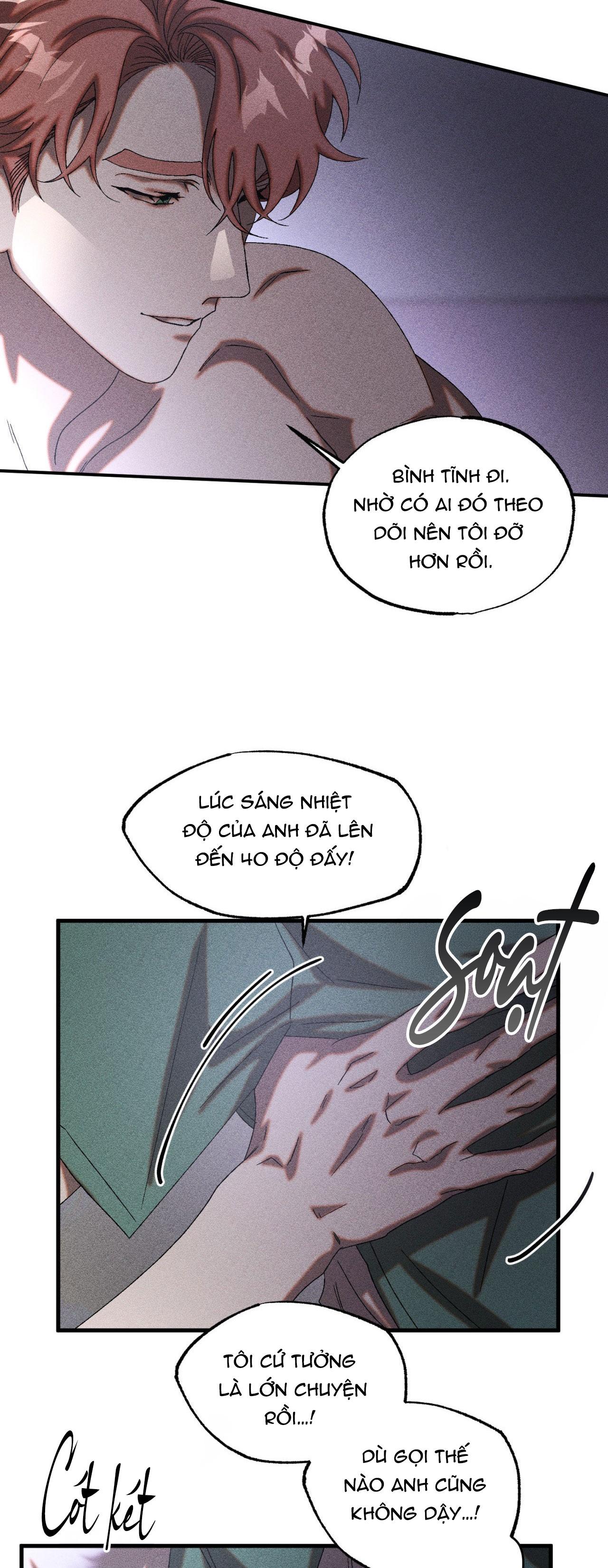 Cash Or Credit - Chap 43