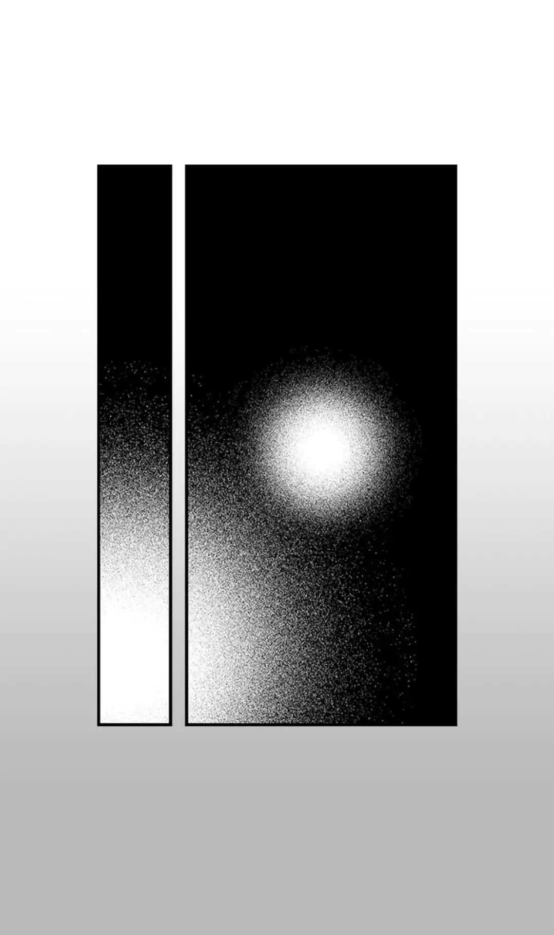 Yatara yarashii fukami kun - Chap 19