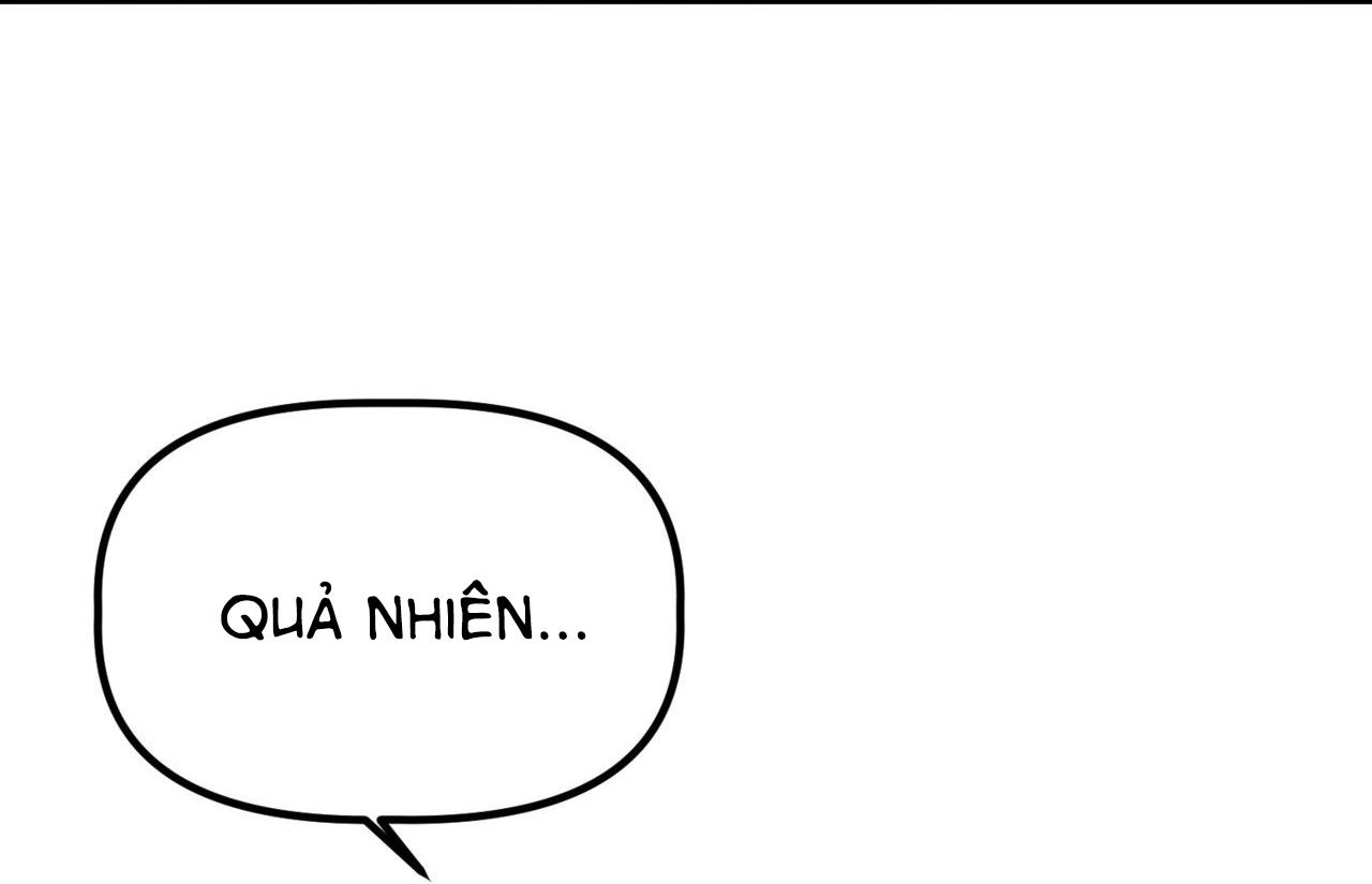 DEVIL ON TOP - Chap 21