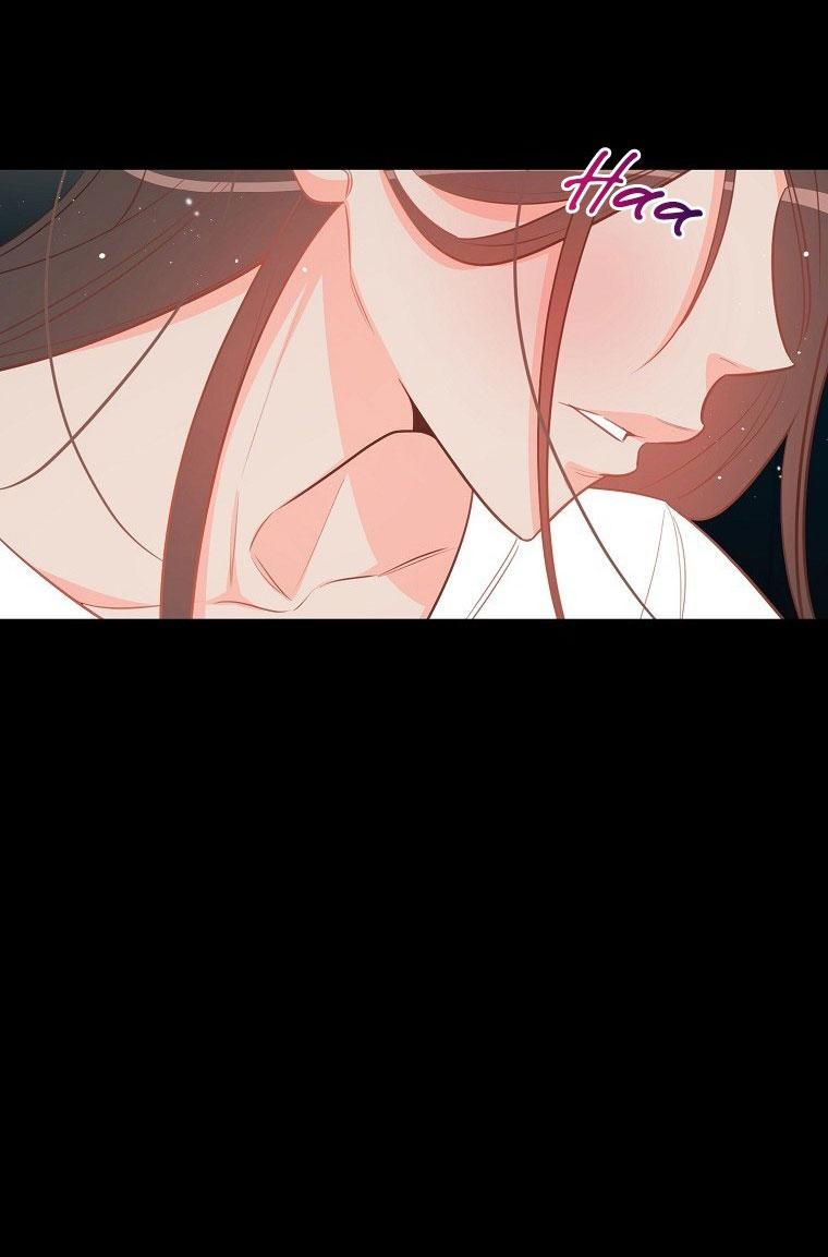 Có Chuyện Gì Xảy Ra với Sự Nổi Tiếng Của Tôi Thế? - Chap 84