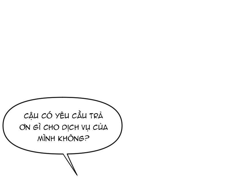 Truyện Ngôn Nhưng Không Ngôn Lắm - Chap 68