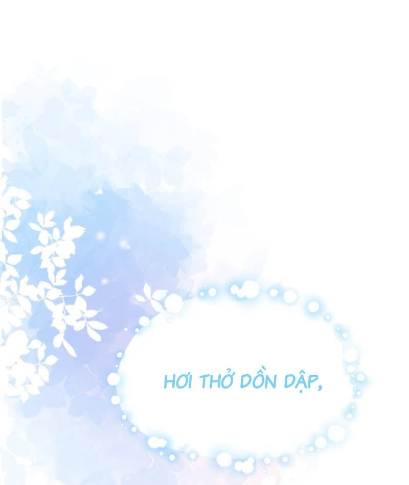 Truyện Ngôn Nhưng Không Ngôn Lắm - Chap 105