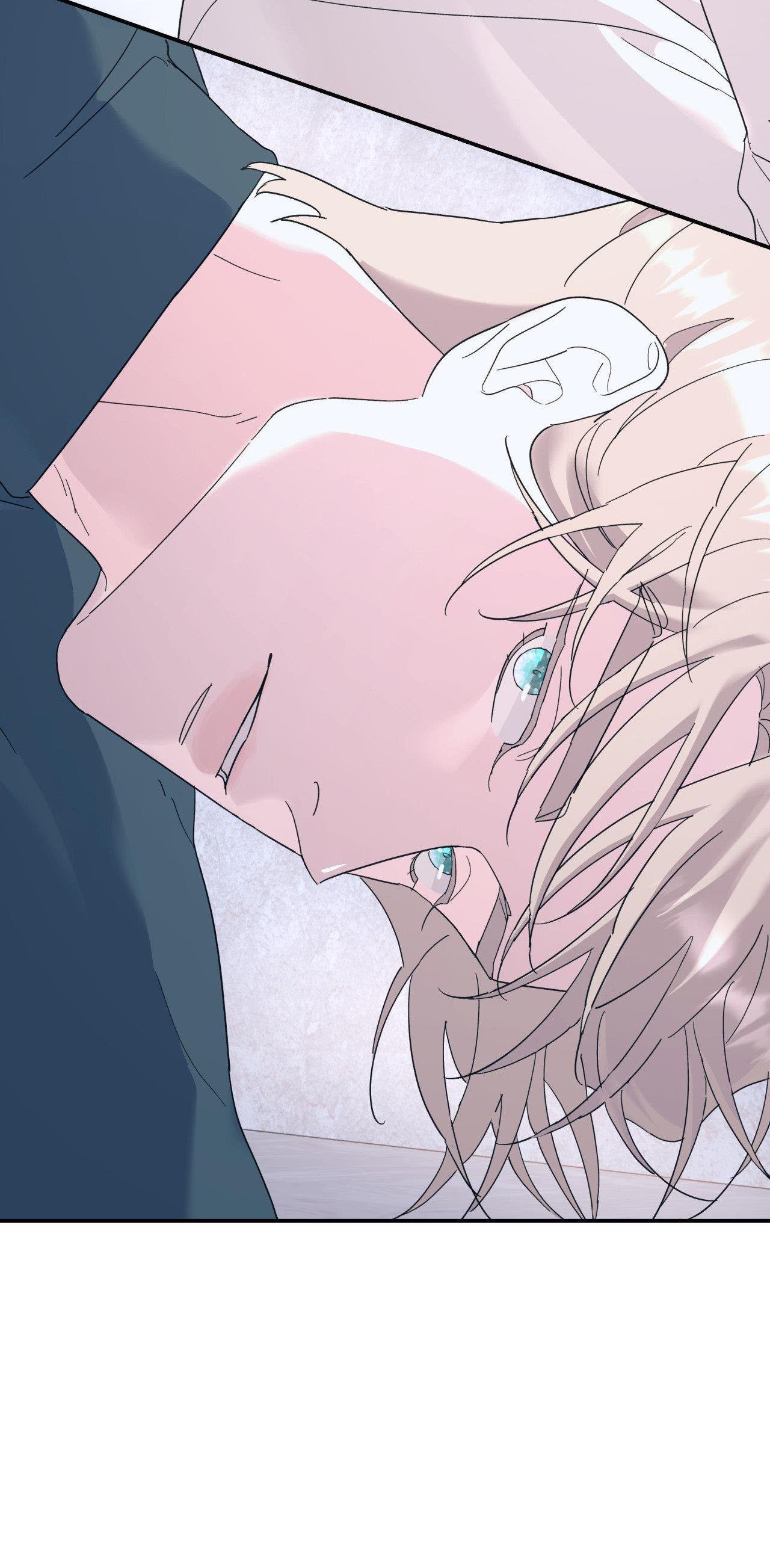 (CBunu) Cây Không Có Rễ - Chap 53