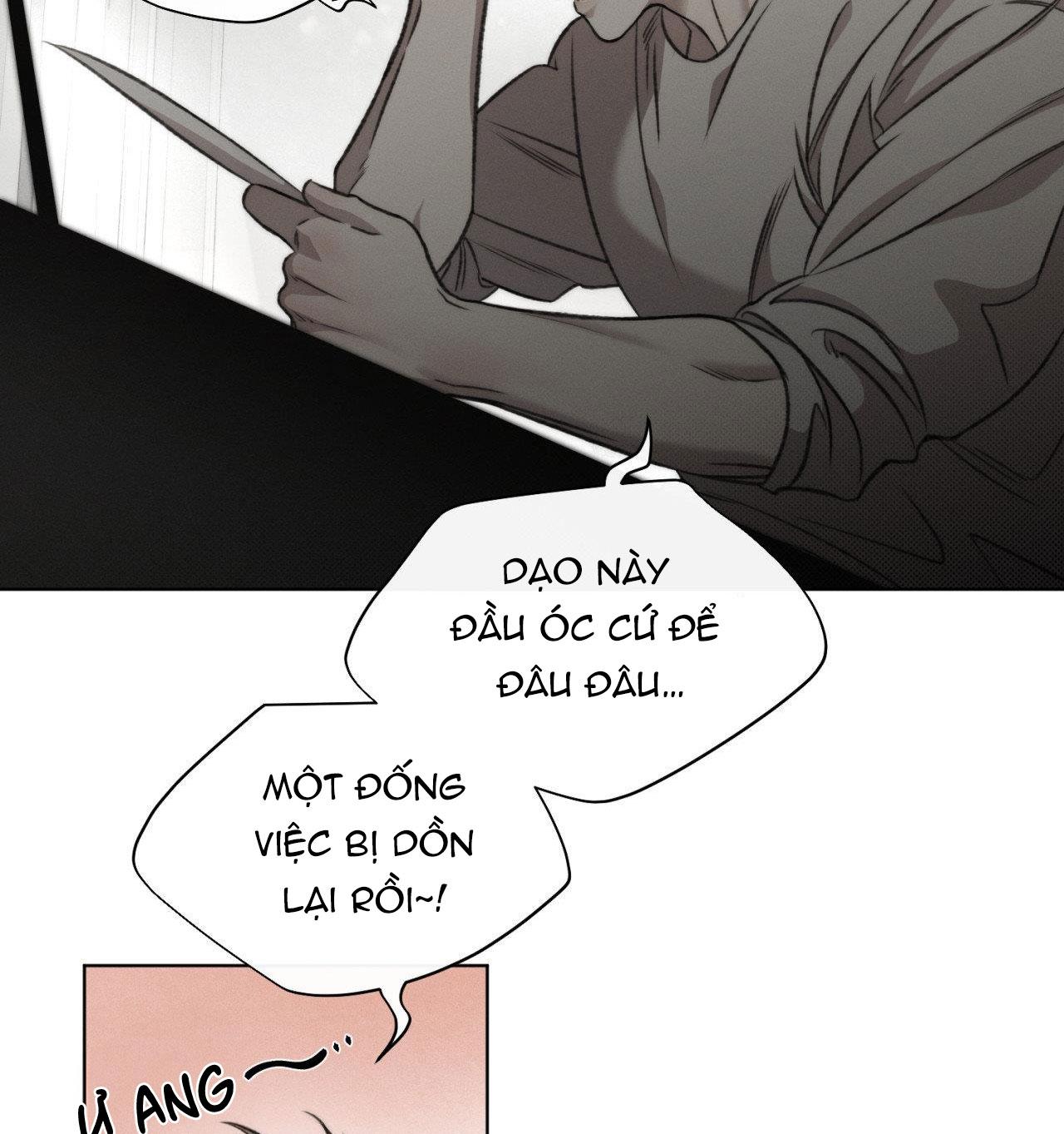 STILL LOVE YOU - Chap 17