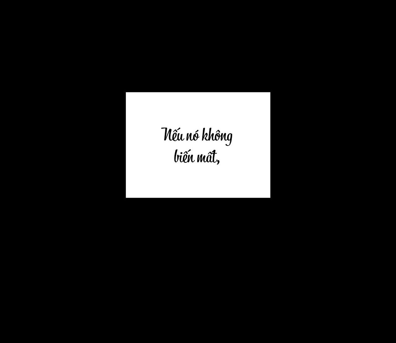 (CBunu) Cây Không Có Rễ - Chap 50