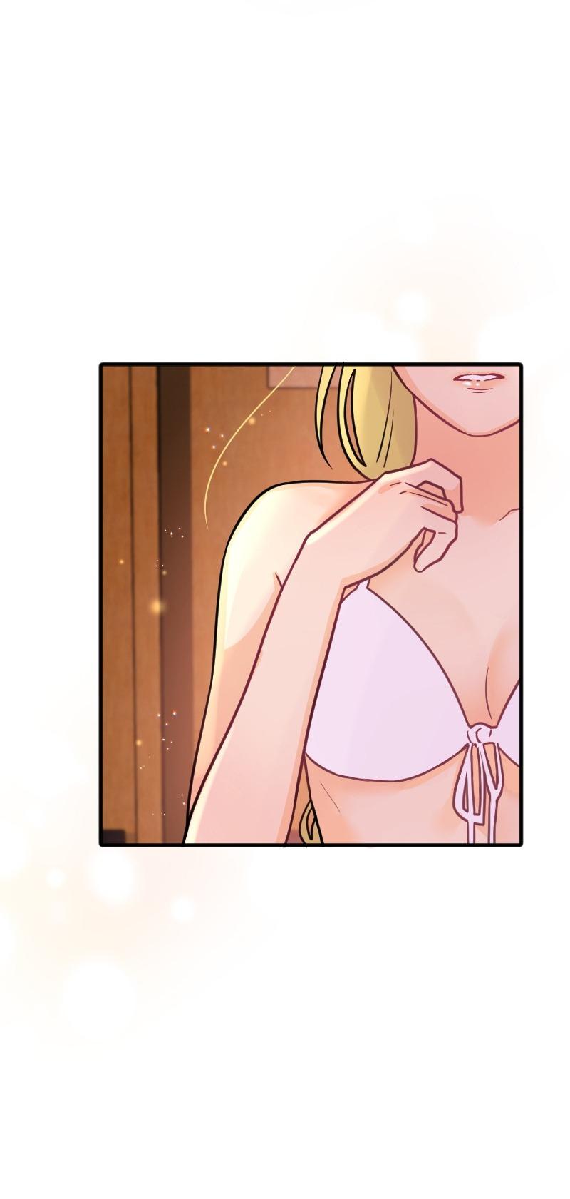 Truyện Ngôn Nhưng Không Ngôn Lắm - Chap 72