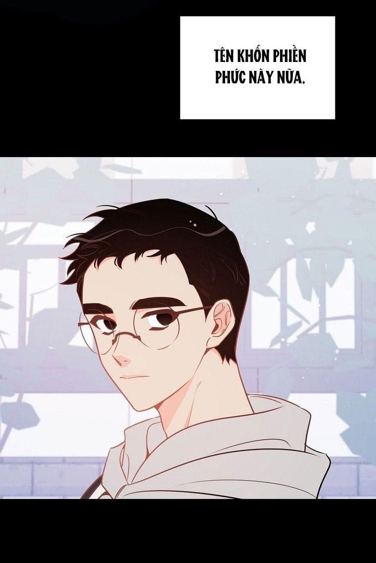 Có Chuyện Gì Xảy Ra với Sự Nổi Tiếng Của Tôi Thế? - Chap 72