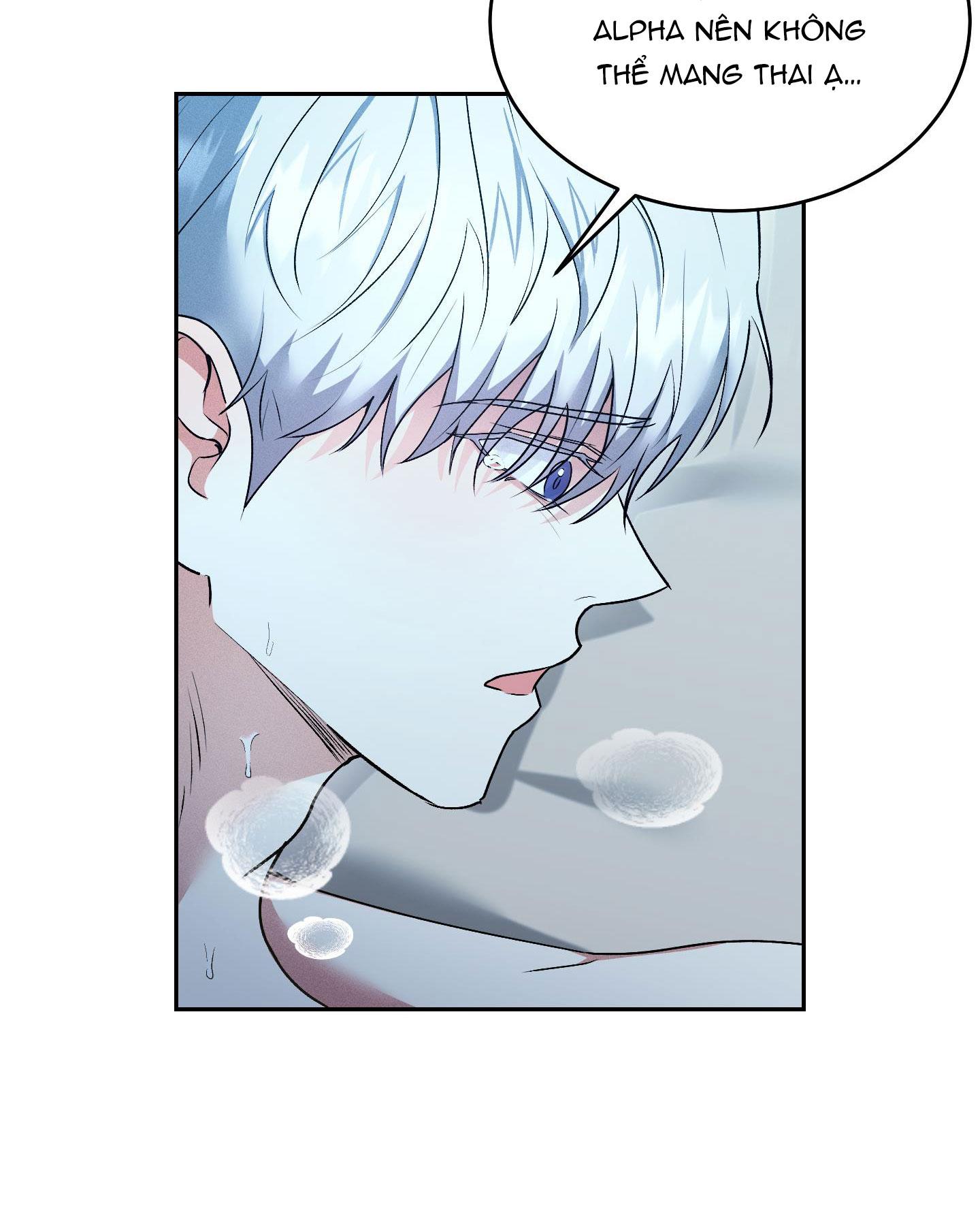 BẮN LÀ DÍNH - Chap 22