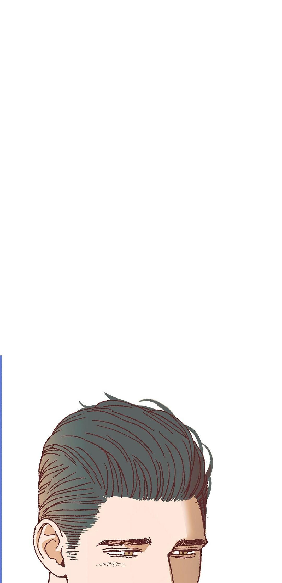 BOY LOVE - FAN BOOK - Chap 5