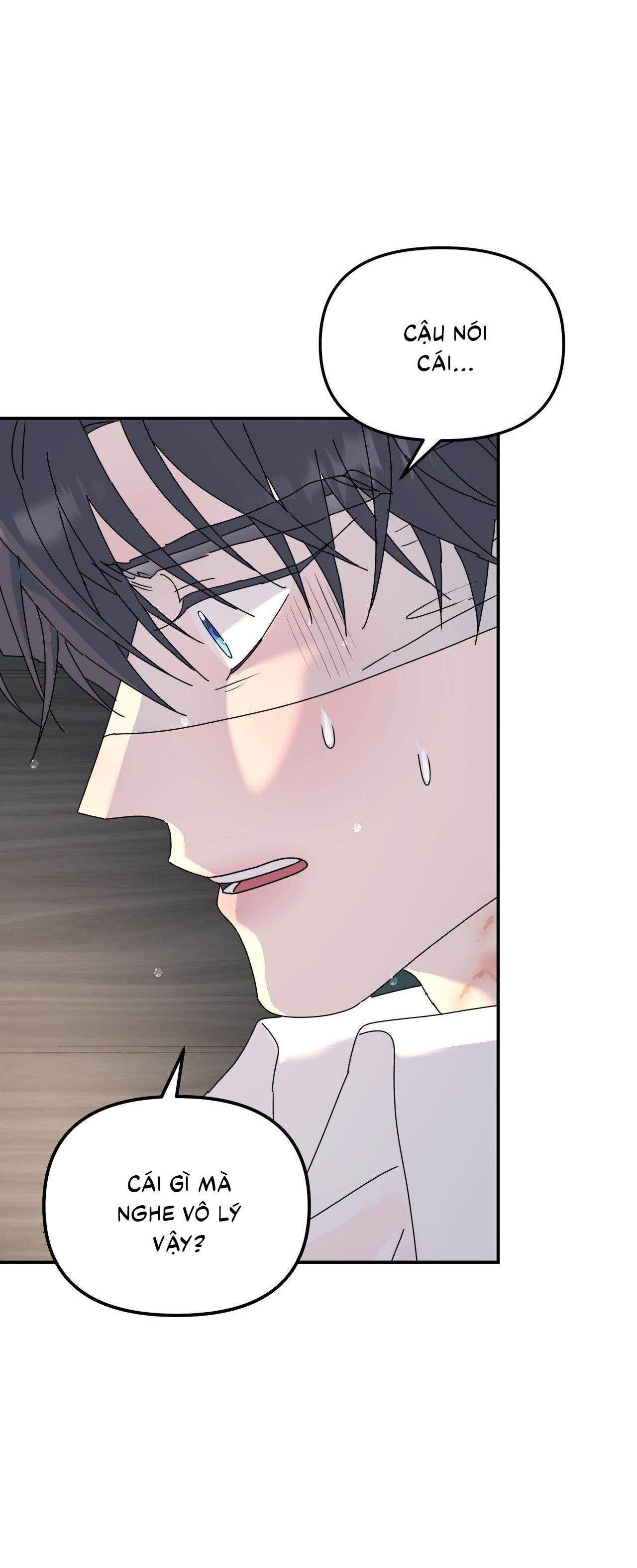 (CBunu) Cây Không Có Rễ - Chap 73