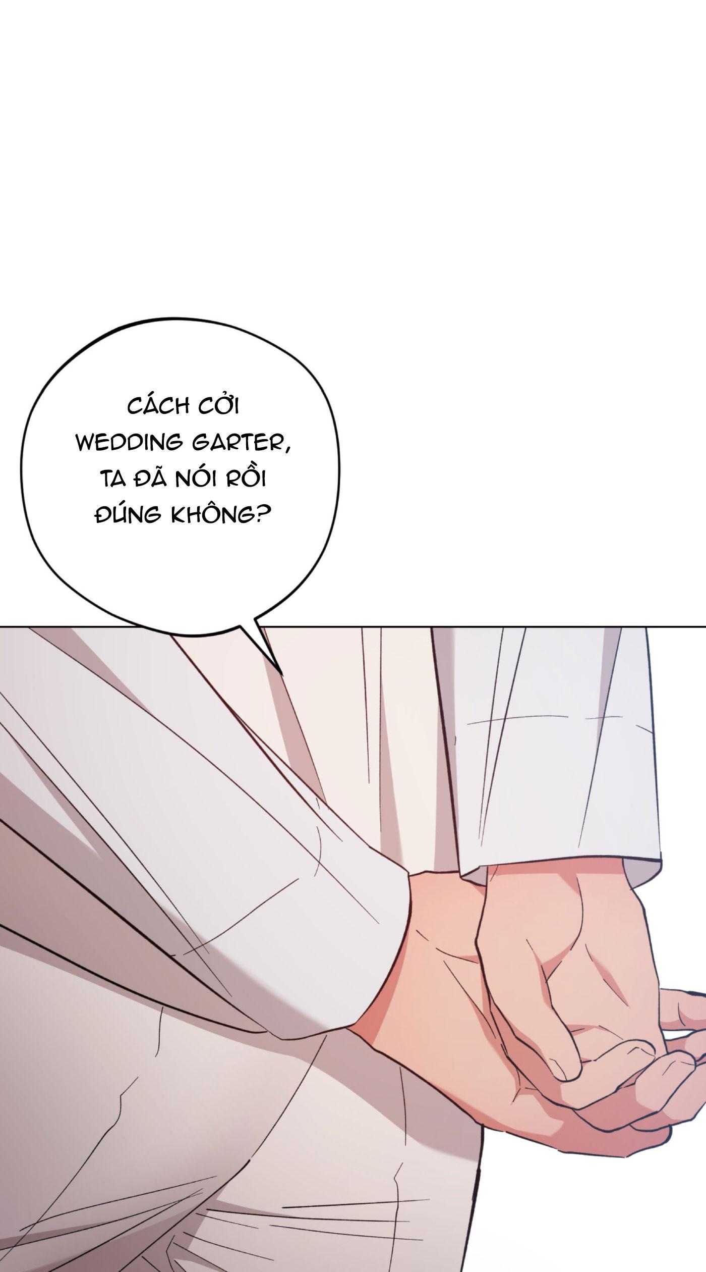 BÌNH MINH CỦA RỒNG - Chap 73