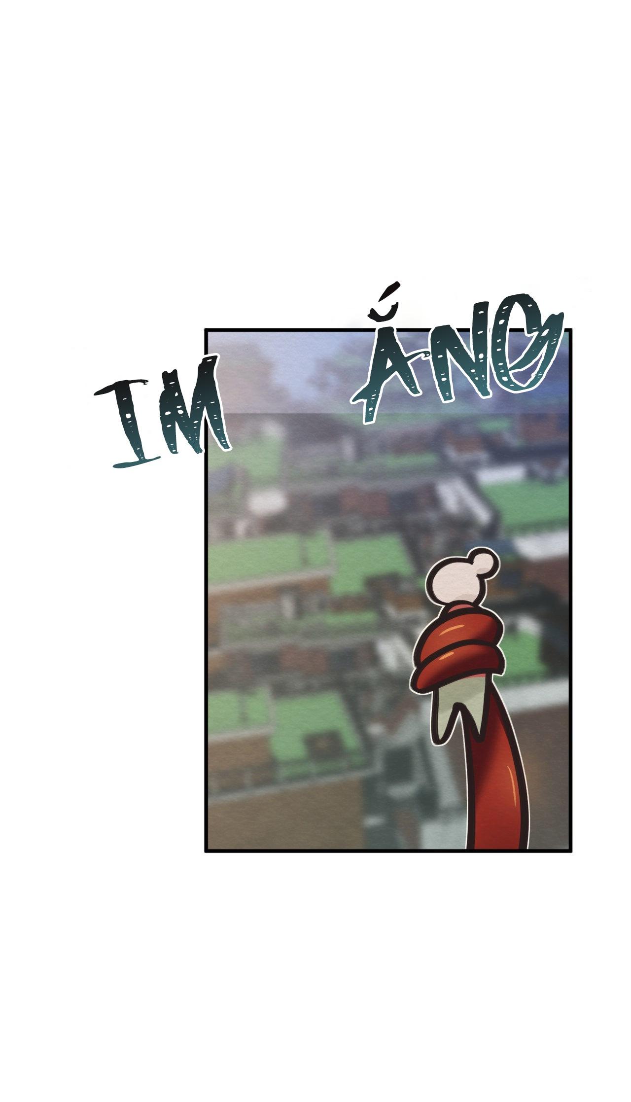 DEVIL ON TOP - Chap 17