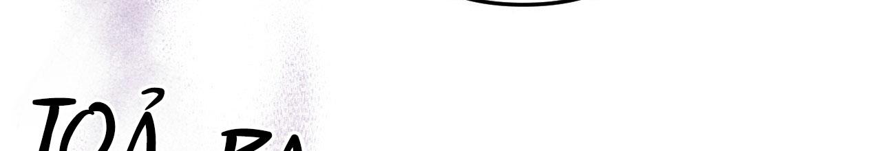 RANH GIỚI HƯƠNG - Chap 8