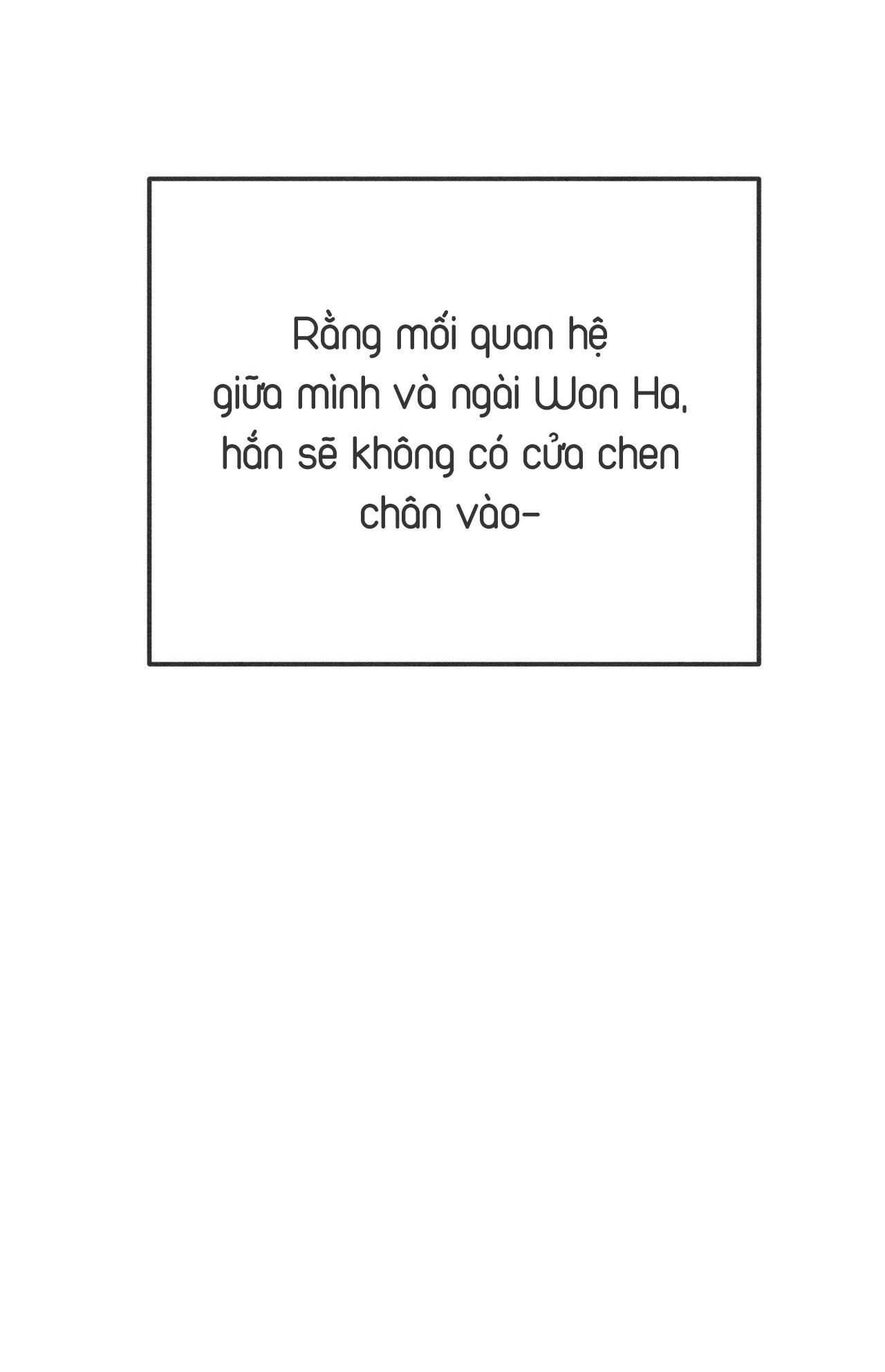 (CBunu) Làm vị cứu tinh thật dễ dàng - Chap 99