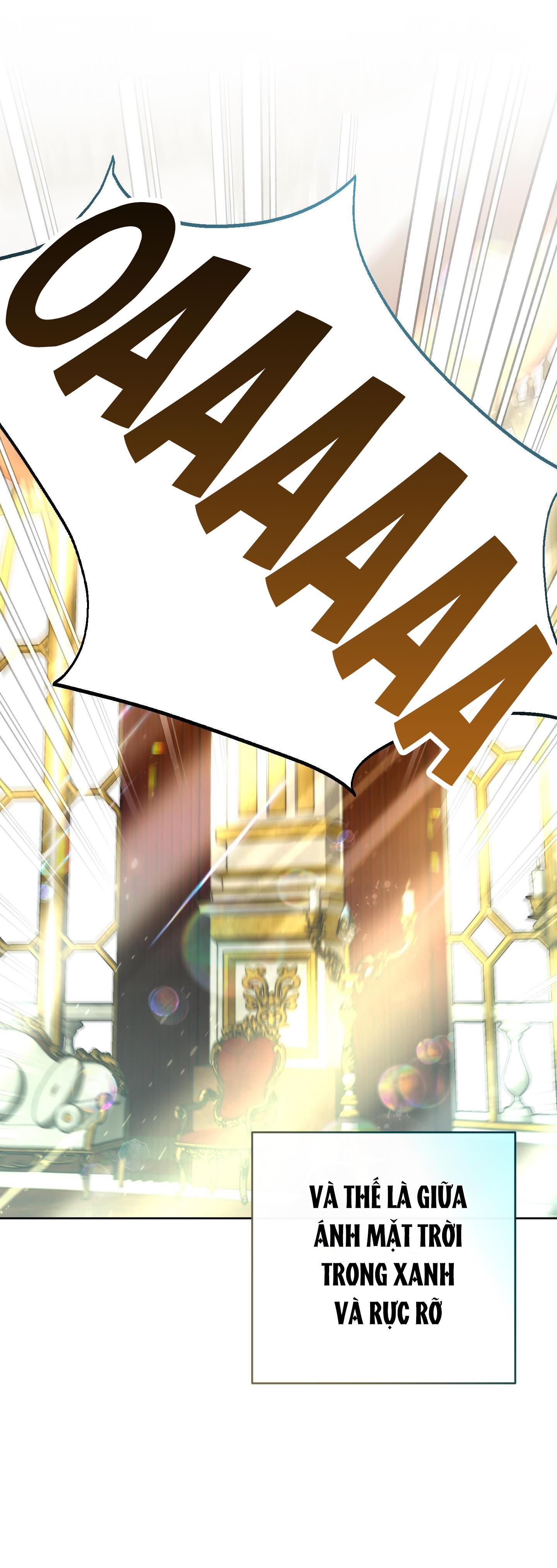 (NP) TRỞ THÀNH VUA CÔNG LƯỢC - Chap 63