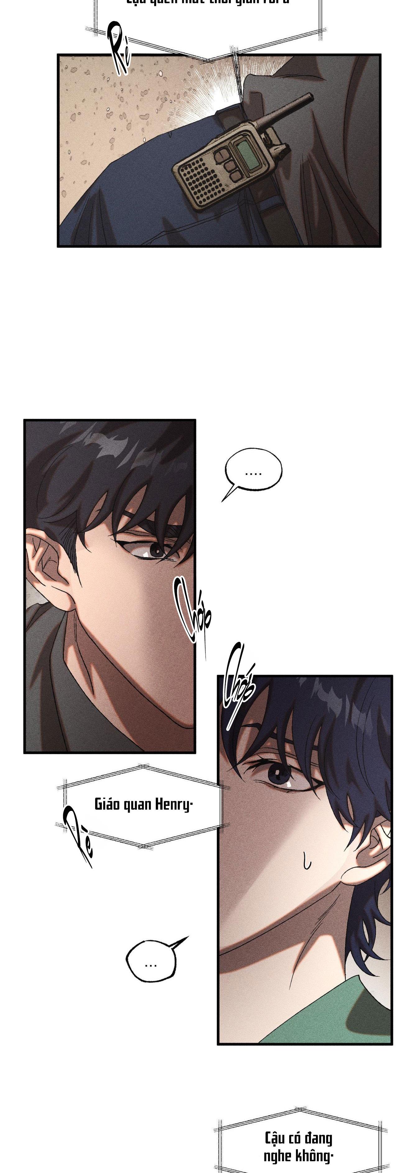 Cash Or Credit - Chap 16