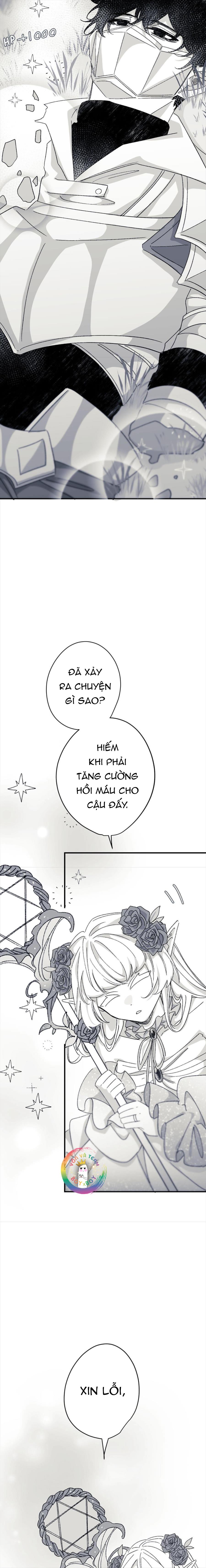 16647 - Chap 9