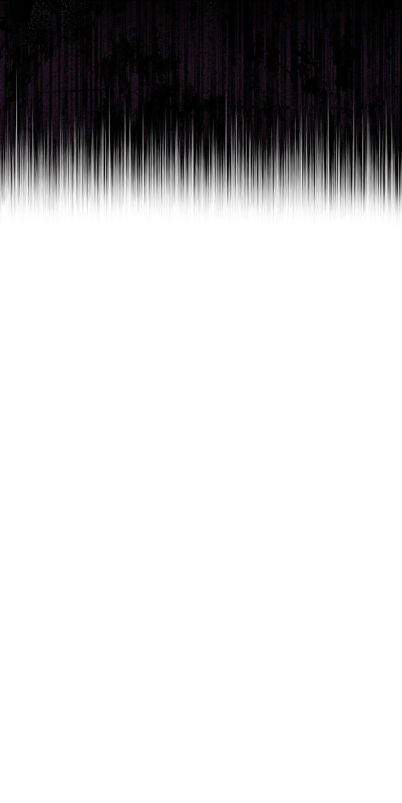 |DROP| Tiệm đồ uống của cáo Flynn - Chap 4