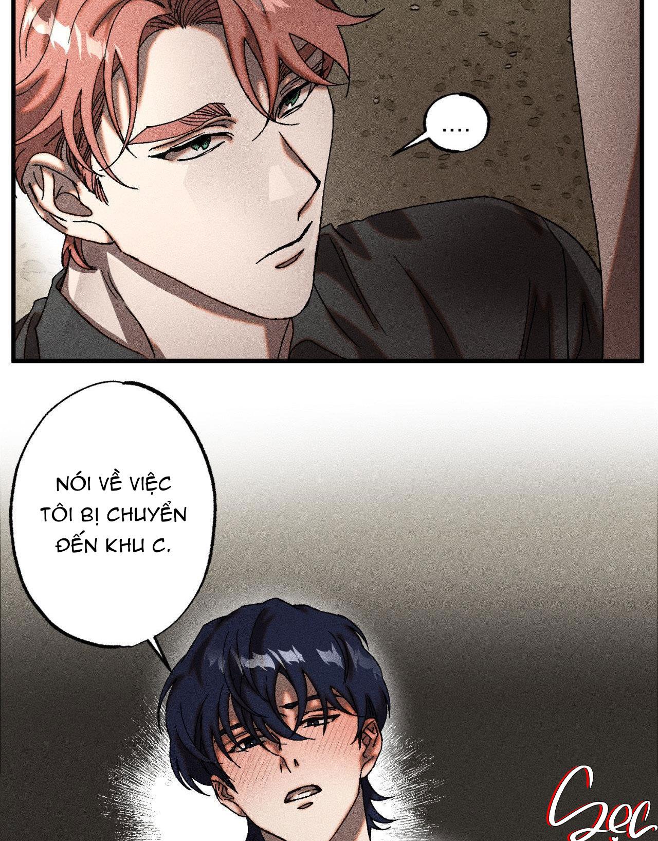 Cash Or Credit - Chap 7