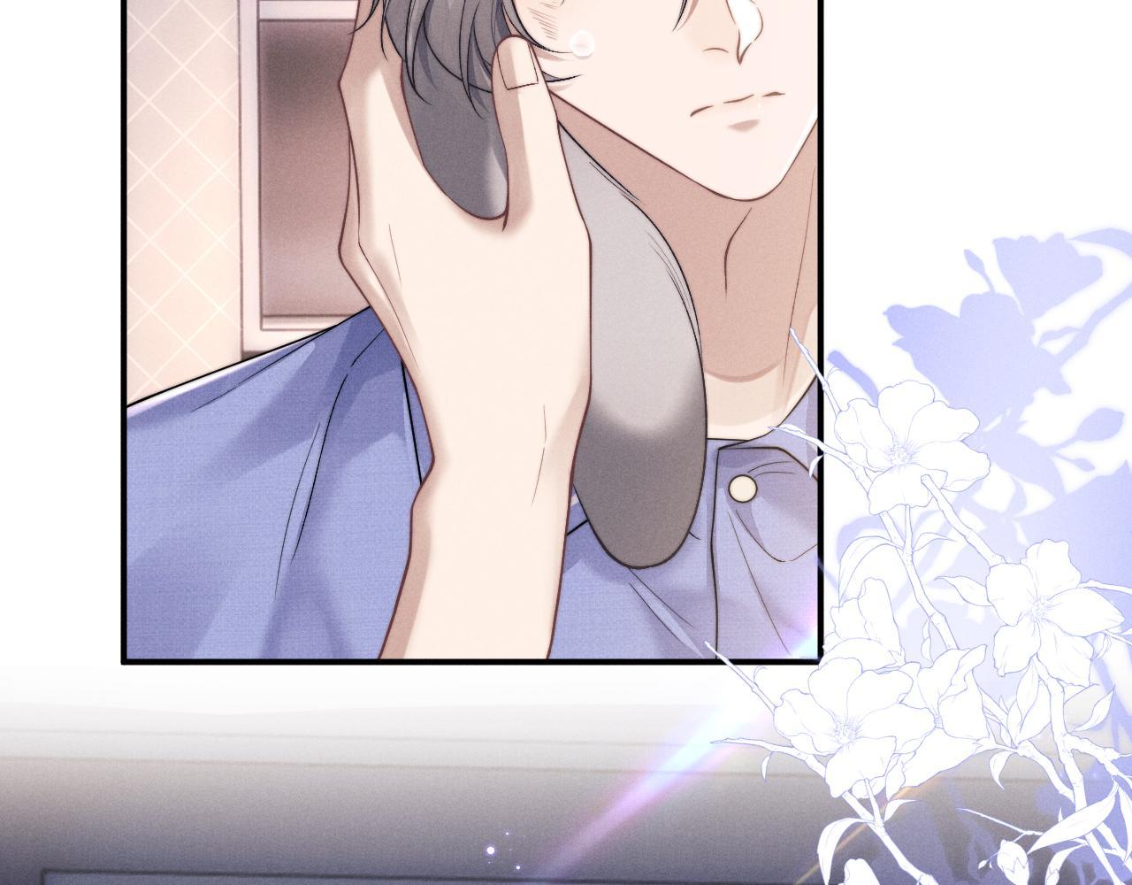 Chấp Sự Thỏ Tai Cụp - Chap 94