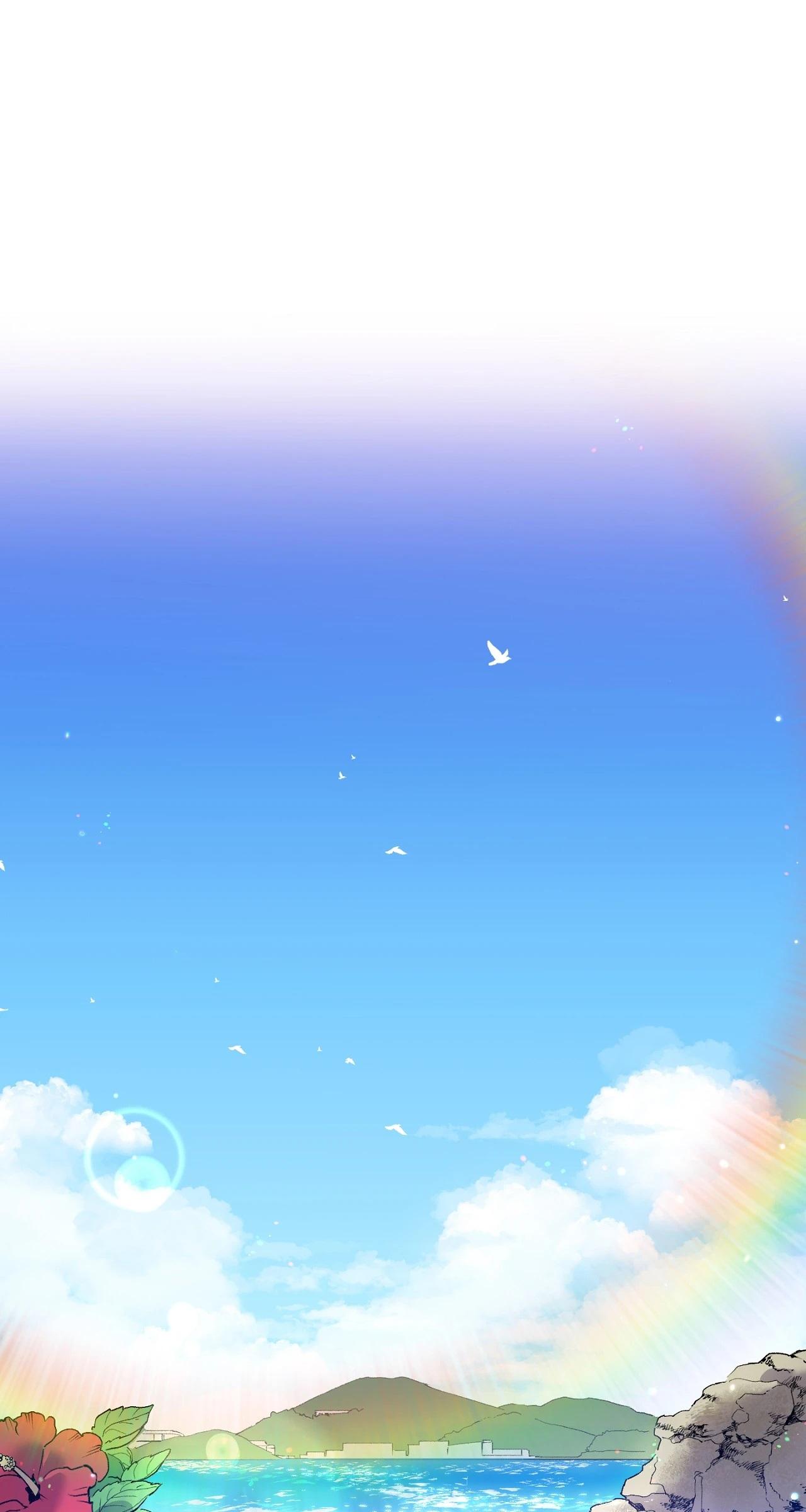 ĐẮM CHÌM TRONG NHIỆT ĐỘ CỦA ANH - Chap 0