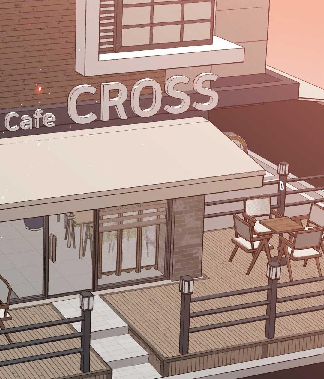 Sữa Và Kem - Chap 10