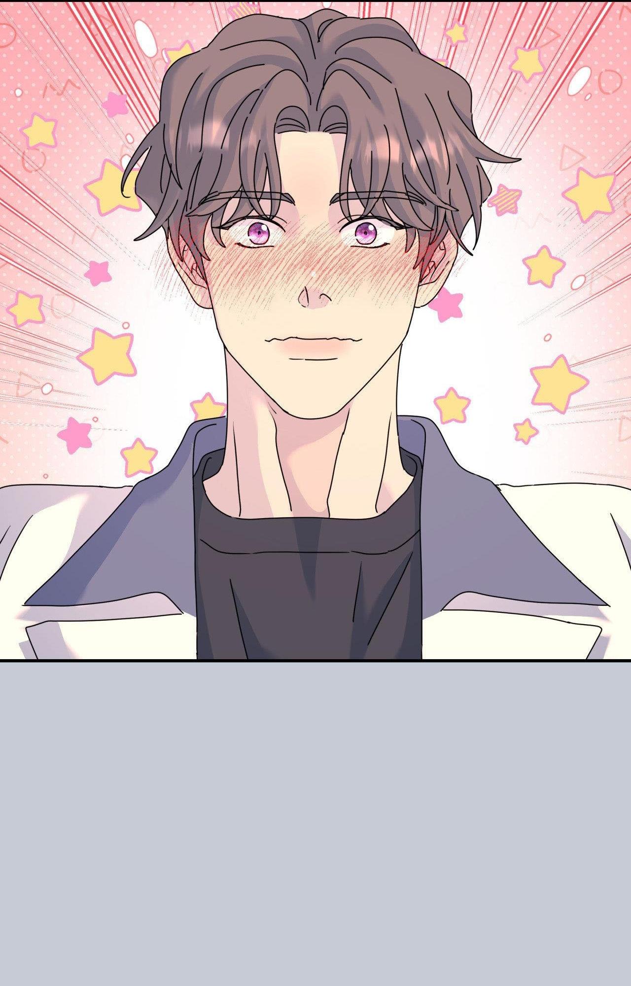 (CBunu) Cây Không Có Rễ - Chap 71