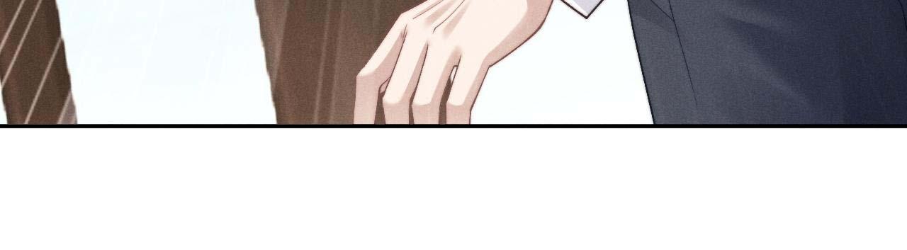 Chấp Sự Thỏ Tai Cụp - Chap 111