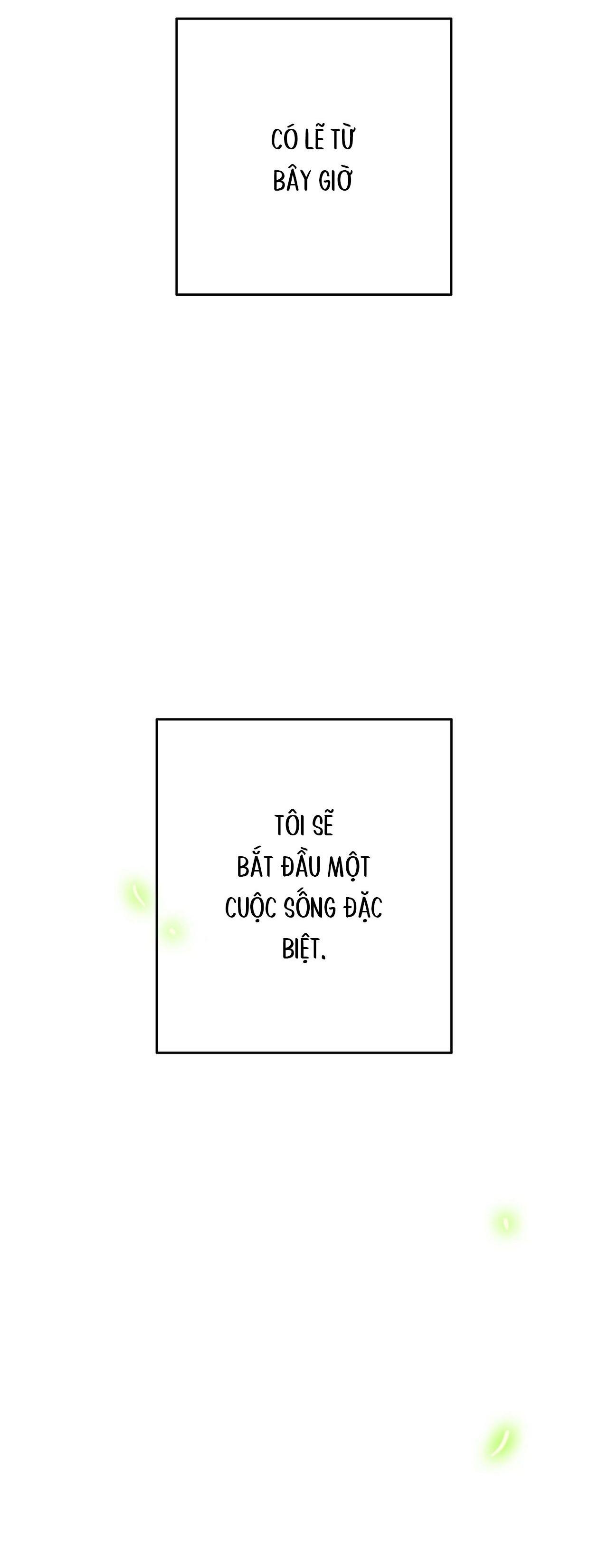 Đứng Yên, Nhúc Nhích Là Cứng Đó! - Chap 35