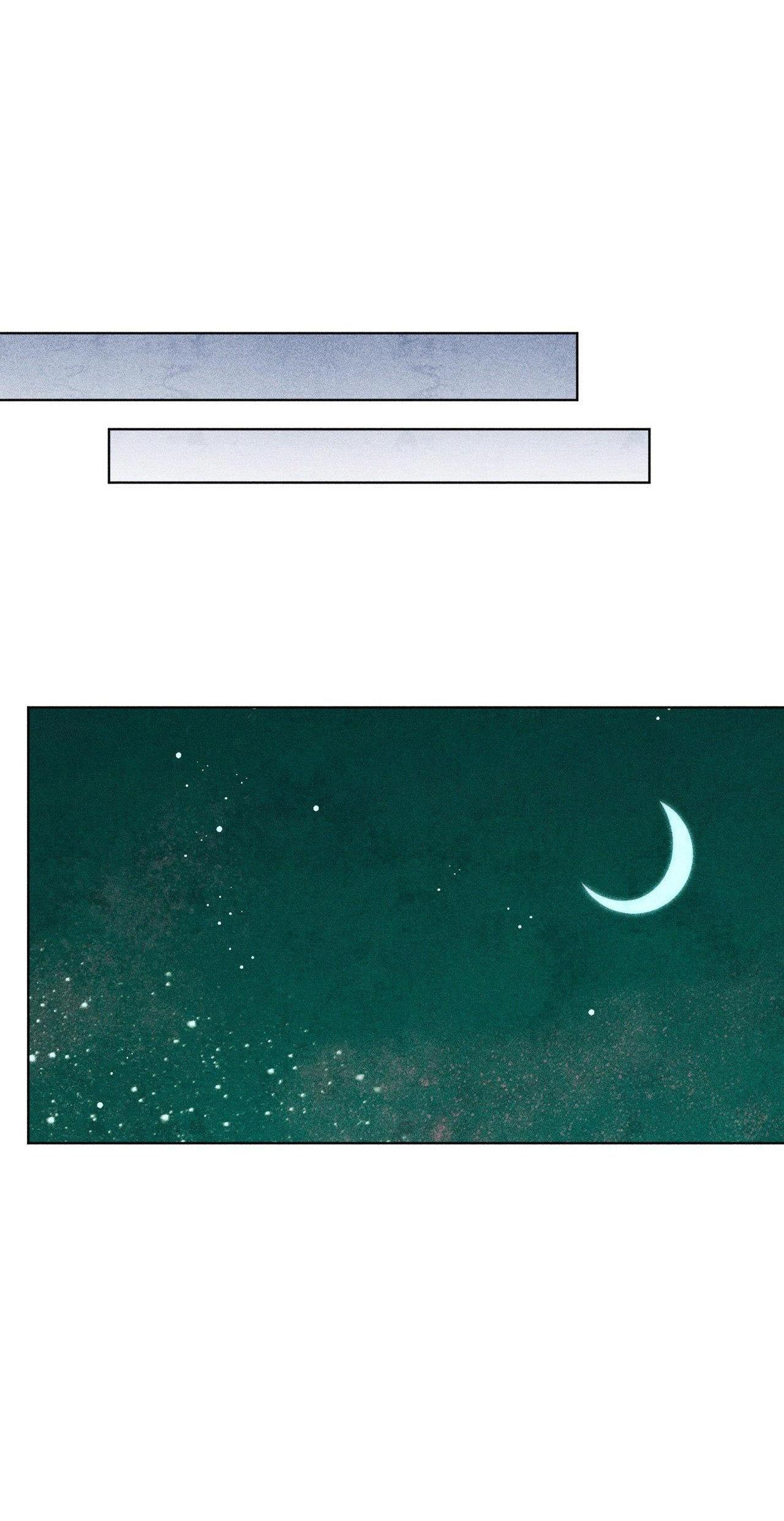 (CBunu) Làm vị cứu tinh thật dễ dàng - Chap 95