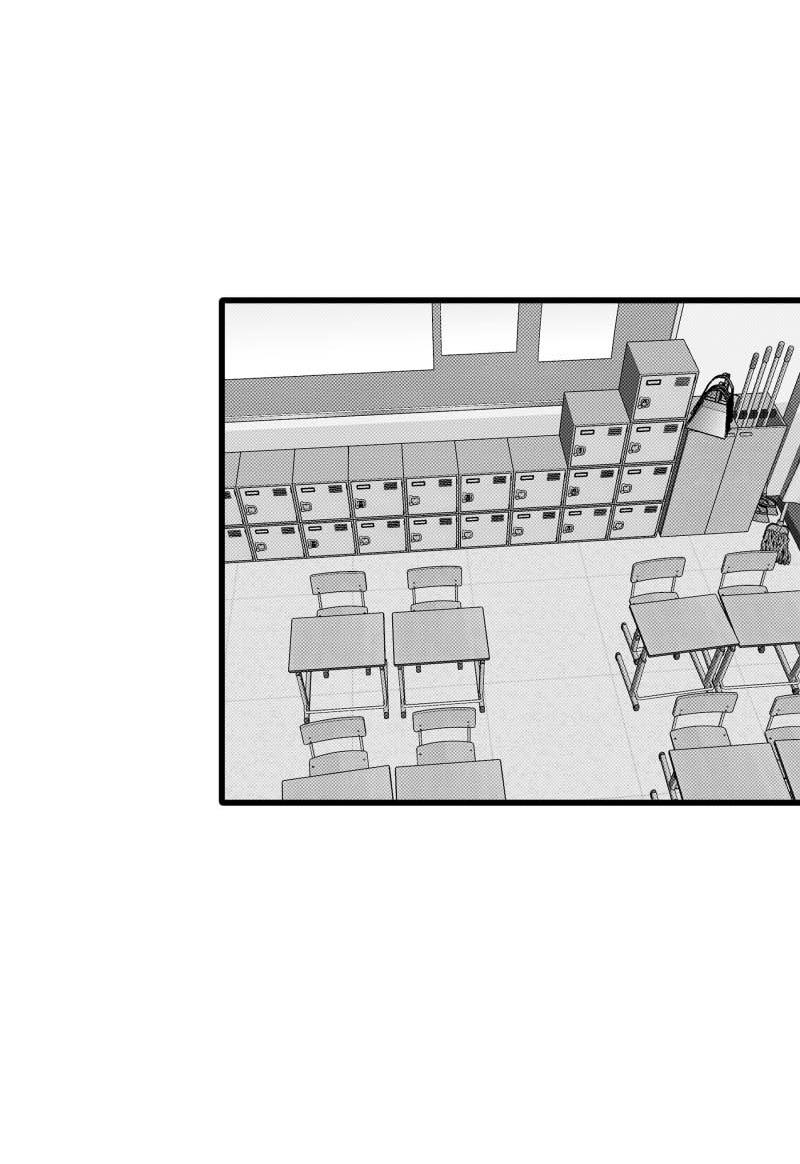Truyện Ngôn Nhưng Không Ngôn Lắm - Chap 95