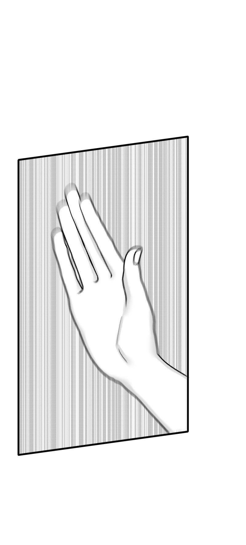 Truyện Ngôn Nhưng Không Ngôn Lắm - Chap 92