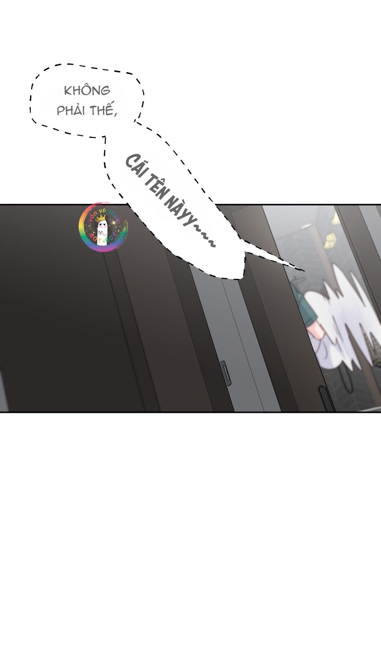 Merry Marbling - Chap 78