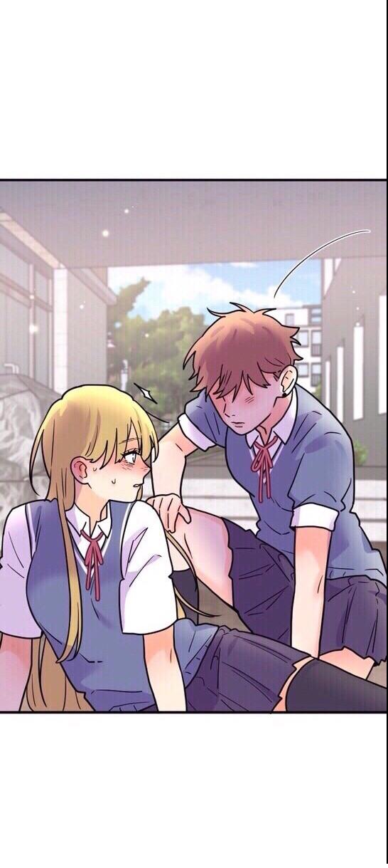 Truyện Ngôn Nhưng Không Ngôn Lắm - Chap 75