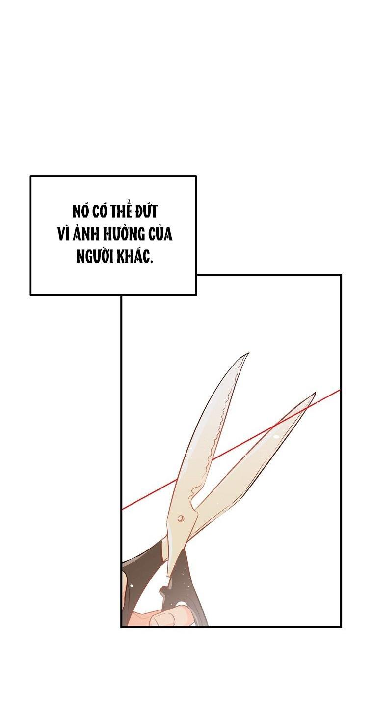 Có Chuyện Gì Xảy Ra với Sự Nổi Tiếng Của Tôi Thế? - Chap 67