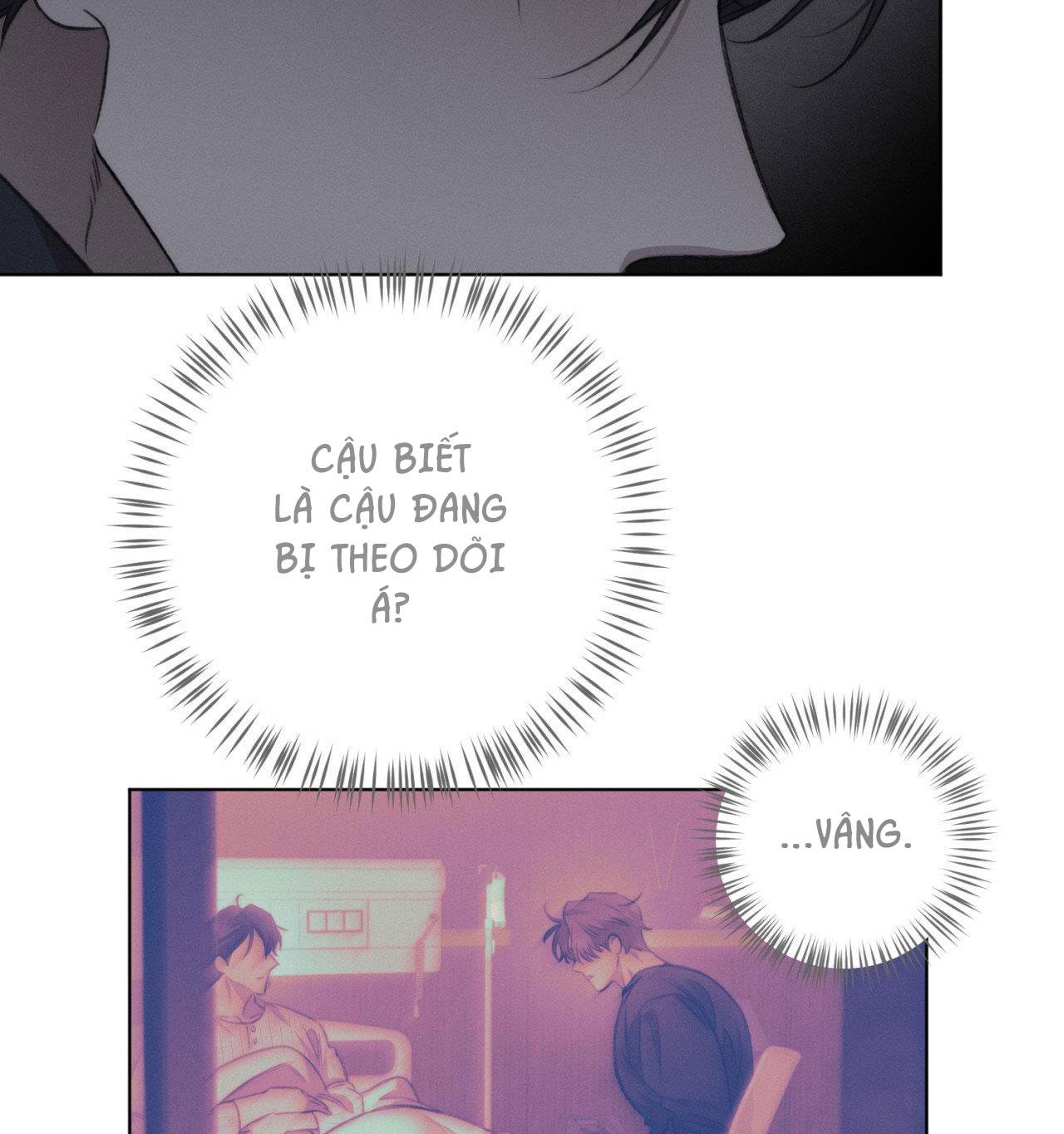 STILL LOVE YOU - Chap 17