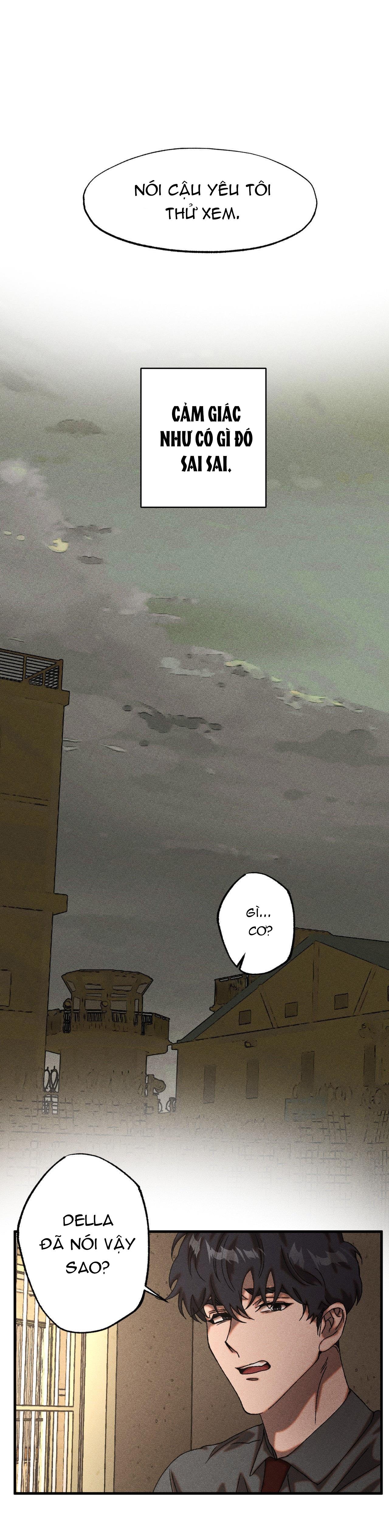 Cash Or Credit - Chap 14