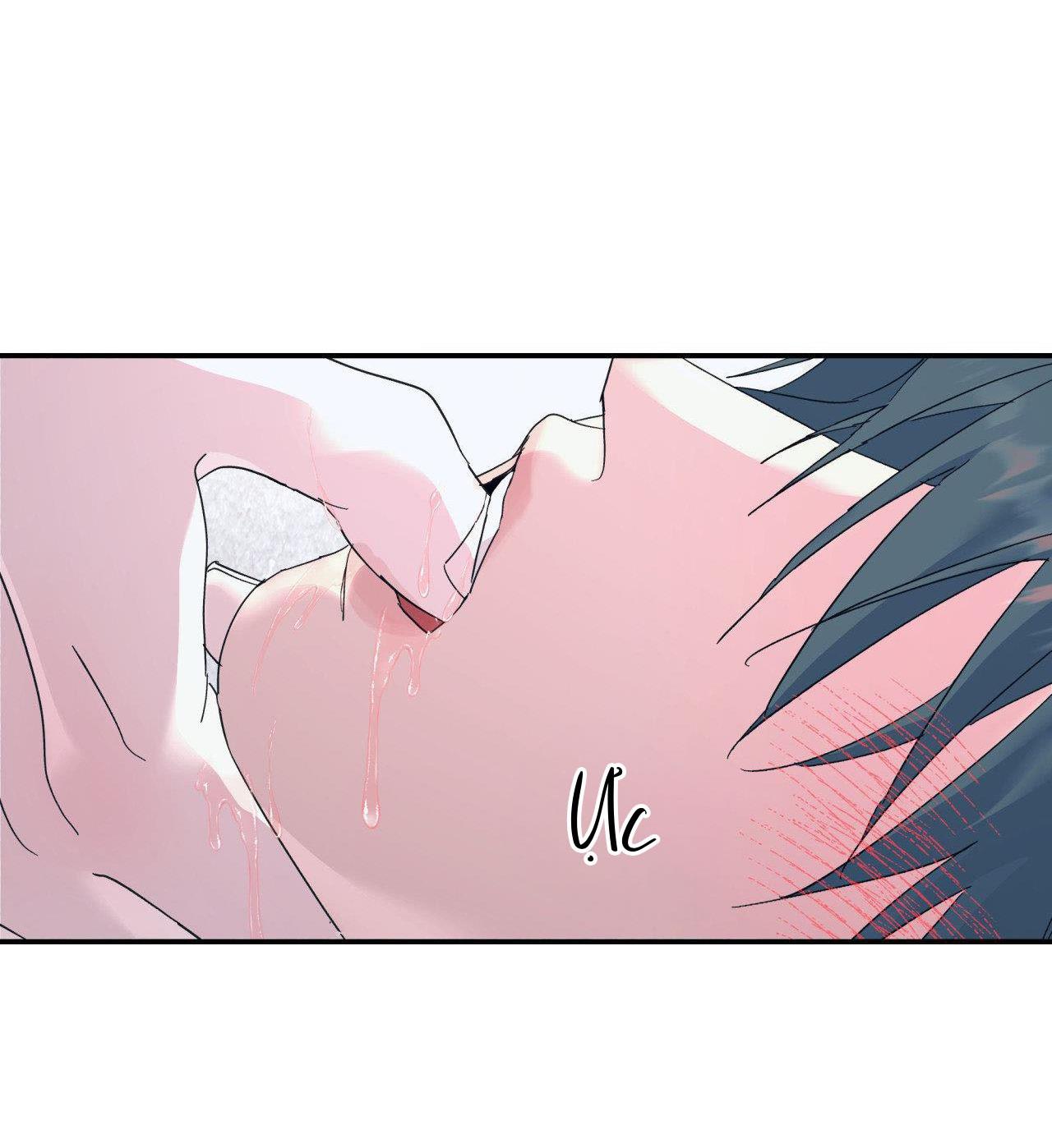 (CBunu) Cây Không Có Rễ - Chap 53