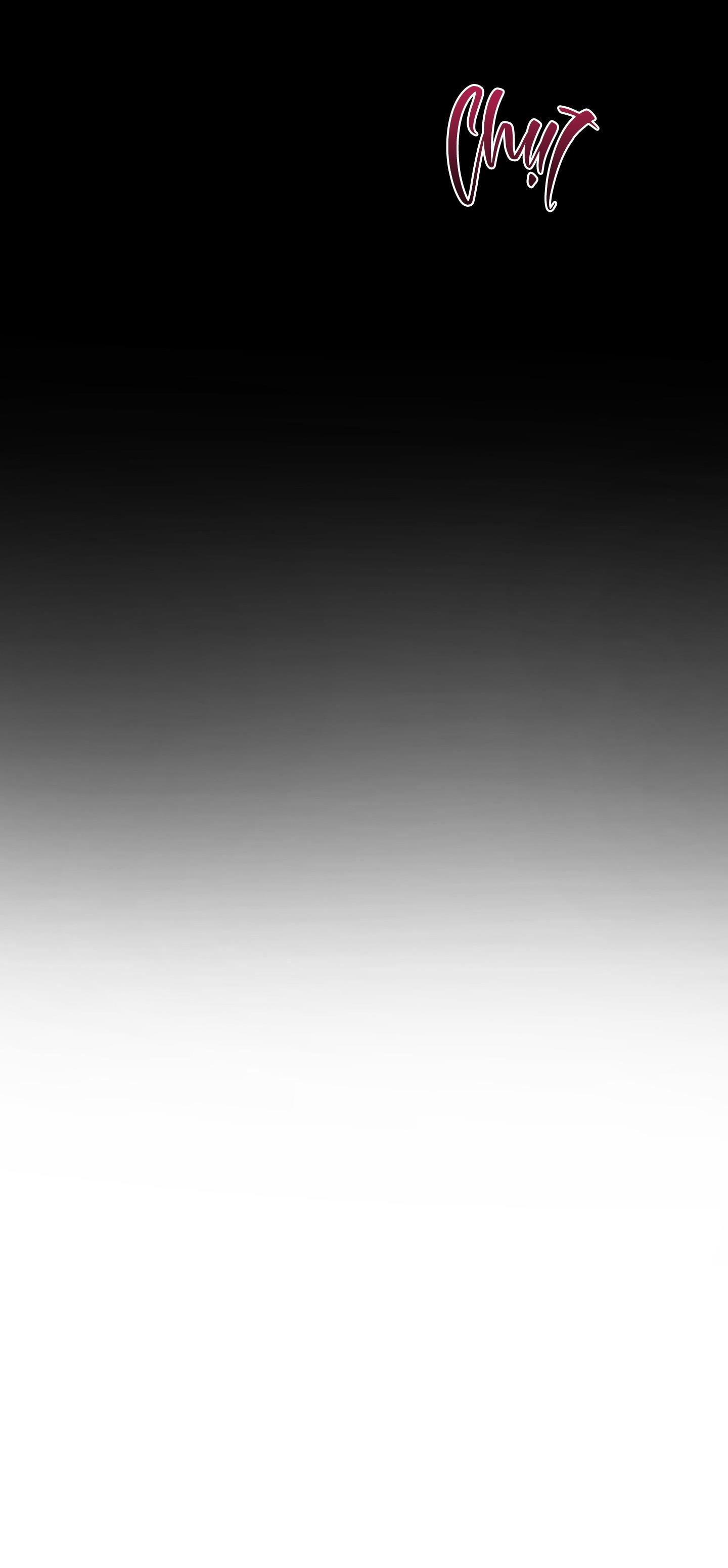 BÌNH MINH CỦA RỒNG - Chap 68