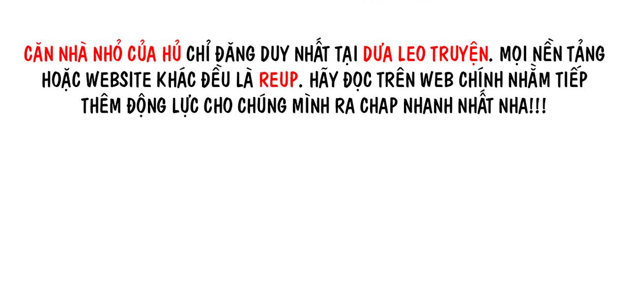 DEVIL ON TOP - Chap 22