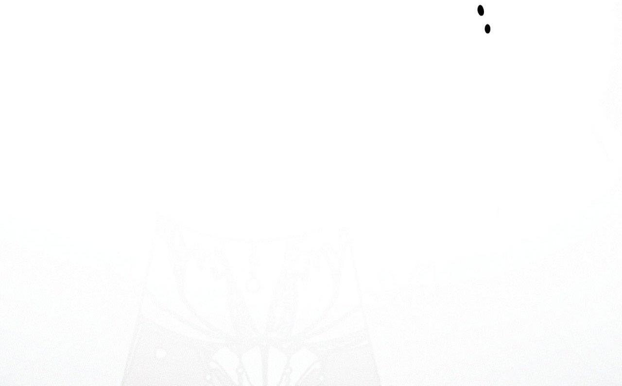 (CBunu) Làm vị cứu tinh thật dễ dàng - Chap 73