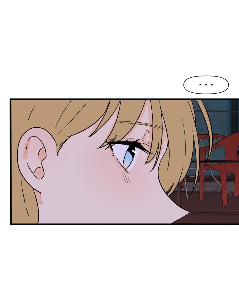 Truyện Ngôn Nhưng Không Ngôn Lắm - Chap 62